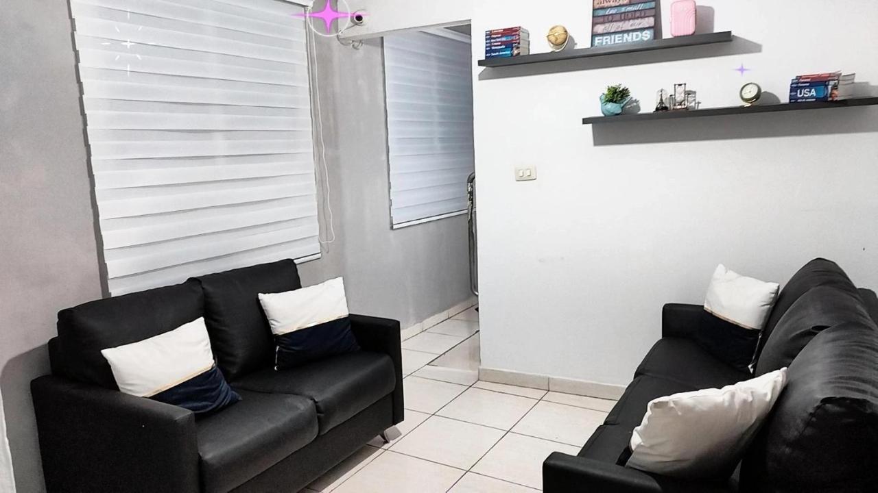 Vitoria Hostel Guarulhos Exterior photo